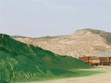 沧州结壳抑尘剂厂家