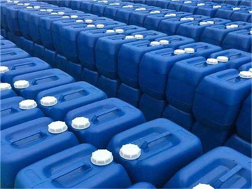 泡沫抑尘剂厂家