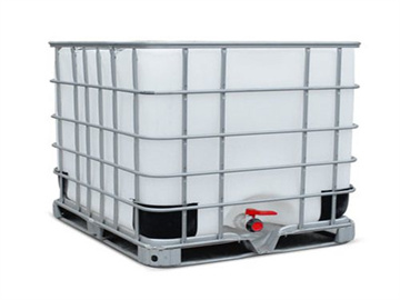 河北泡沫抑尘剂厂家