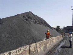 陕西铁路煤炭运输用抑尘剂厂家